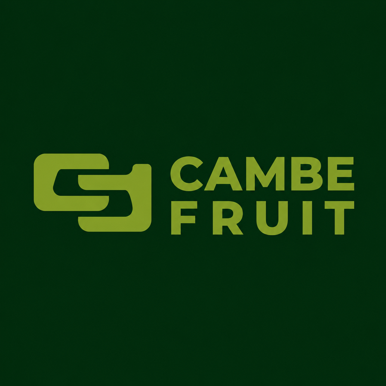 Cambe Fruit