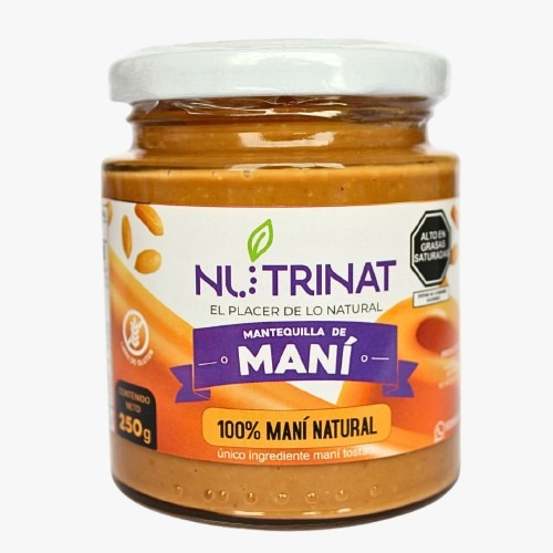 Mani